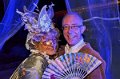 Barocksommer   190